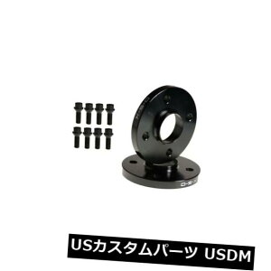 �X�y�[�T�[ MINI COOPER S ONE 2000-2006�p15mm�z�C�[���X�y�[�T�[4x100 56.1 cb�y�A+�{���g 15mm Wheel Spacers 4x100 56.1 cb PAIR + BOLTS for MINI COOPER S ONE 2000 - 2006 �y���s�A���i�z