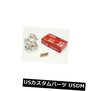 �X�y�[�T�[ �s��o�[�W����2�n�u�Z���g���b�N�z�C�[���X�y�[�T�[25mm 1986-1990�A�L�������W�F���h Ichiba Version 2 Hubcentric Wheel Spacers 25mm 1986-1990 Acura Legend �y���s�A���i�z