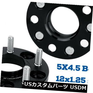�X�y�[�T�[ 2PC 15MM HubCentric Wheel Spacers 5x114.3 5X4.5 '' 66.1 12X1.25 fit 350Z 370Z G37 2PC 15MM HubCentric Wheel Spacers 5x114.3 5X4.5'' 66.1 12X1.25 fit 350Z 370Z G37 �y���s�A���i�z