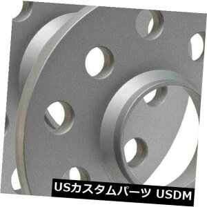Xy[T[ SCCzC[Xy[T[2x20mm 12106E for Citroen Nemo Kasten Nemo Kombi SCC Wheel Spacers 2x20mm 12106E for Citroen Nemo Kasten Nemo Kombi