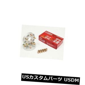 Xy[T[ so[W2nuZgbNzC[Xy[T[17mm 1985-1989v}XJx Ichiba Version 2 Hubcentric Wheel Spacers 17mm 1985-1989 Plymouth Caravelle