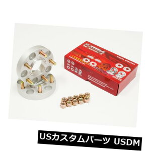 �X�y�[�T�[ �s��o�[�W����2�n�u�Z���g���b�N�z�C�[���X�y�[�T�[17mm 1980-1989�r���C�b�N�Z���`�����[ Ichiba Version 2 Hubcentric Wheel Spacers 17mm 1980-1989 Buick Century