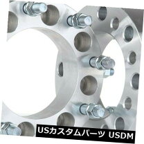 楽天市場】ハマー h2 ホイールスペーサーの通販