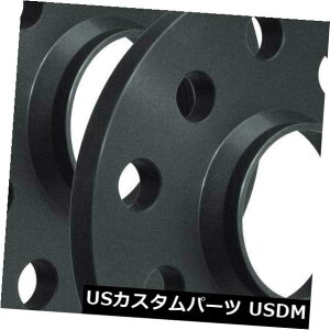 Xy[T[ SCCzC[Xy[T[2x20mm 12106WAt@I145146155164˗p SCC Wheel Spacers 2x20mm 12106W for Alfa Romeo 145 146 155 164 Mito