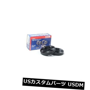 �X�y�[�T�[ 2002�N����2003�N�̃C���t�B�j�e�BI35�pH��amp; R 15mm�u���b�N�{���g�I���z�C�[���X�y�[�T�[ HR 15mm Black Bolt On Wheel Spacers for 2002-2003 Infiniti I35 �y���s�A���i�z