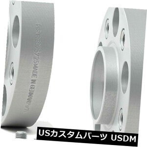 Xy[T[ At@IWGb^50456502pHamp; R 2x25mmzC[Xy[T[ HR 2x25mm wheel spacers for Alfa Romeo Giulietta 50456502
