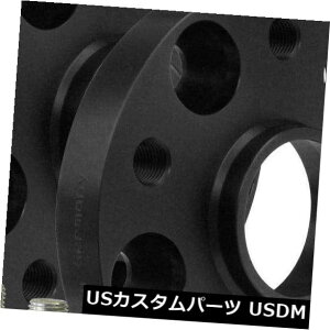 Xy[T[ XYLXCtgIVpSCCzC[Xy[T[2x25mm 13108BWS SCC Wheel Spacers 2x25mm 13108BWS for Suzuki Swift IV