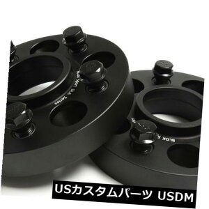 Xy[T[ 2 1C`ubNnuZgbNzC[Xy[T[ZfX/AEfB5x112 66.5rbg 2 1 Inch Black Hub Centric Wheel Spacers Mercedes / Audi 5x112 66.5 Alloy Billet