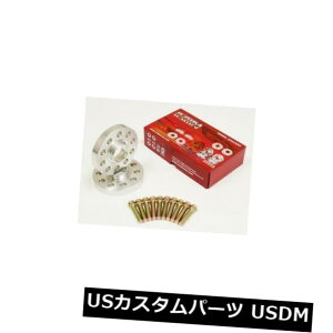 �X�y�[�T�[ 1988-1997�}�c�_MX-6 / 1986-1992�}�c�_RX-7�̂��߂�ICHIBA V1�̎ԗւ̃X�y�[�T10MM ICHIBA V1 Wheel Spacers 10MM For 1988-1997 MAZDA MX-6 / 1986-1992 Mazda RX-7 �y���s�A���i�z