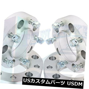 �X�y�[�T�[ �g���^�^���h���Z�R�C�A4X 2 '' 5x150����5x150�n�u�Z���g���b�N14x1.5�z�C�[���X�y�[�T�[�p For Toyota Tundra Sequoia 4X 2'' 5x150 to 5x150 Hubcentric 14x1.5 wheel spacers �y���s�A���i�z