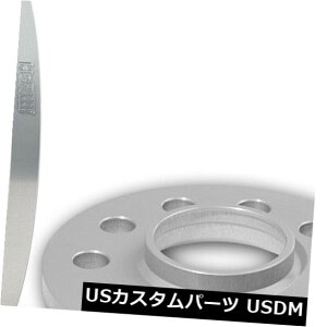 �X�y�[�T�[ ���Y�}�C�N��30264601�pH��amp; R 2x15mm�z�C�[���X�y�[�T�[ HR 2x15mm wheel spacers for Nissan Micra 30264601 �y���s�A���i�z