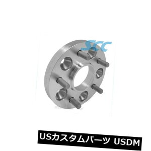 Xy[T[ V[gAnupSCCzC[Xy[T[2x15mm 14603ES SCC Wheel Spacers 2x15mm 14603ES for Seat Alhambra