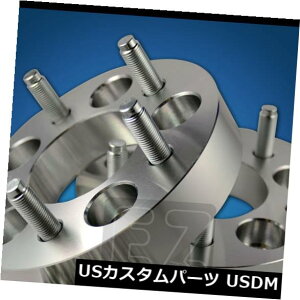 �X�y�[�T�[ �z�C�[���A�_�v�^�[5���O135?5���O4.75�X�y�[�T�[5x135 / 5x4.75 1.5  Wheel Adapters 5 Lug 135 To 5 Lug 4.75 Spacers 5x135/5x4.75 1.5 �y���s�A���i�z