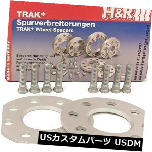 �X�y�[�T�[ 1990-2015�X�o��BRZ�C���v���b�T���K�V�[�t�H���X�^�[�T�C�I��FRS H��amp; R DRS 5mm�z�C�[���X�y�[�T�[ 1990-2015 Subaru BRZ Impreza Legacy Forester Scion FRS HR DRS 5mm Wheel Spacers �y���s�A���i�z