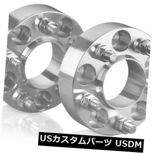 �X�y�[�T�[ �|���V�F�z�C�[���X�y�[�T�[�A�_�v�^�[5���O5x130 14x1.5�X�^�b�hTrak 1.5��2�Z�b�g Porsche Wheel Spacers Adapters 5 lug 5x130 14x1.5 studs Trak 1.5 thick Set of 2