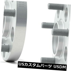 �X�y�[�T�[ Lancia Thema 60135715�pH��amp; R 2x30mm�z�C�[���X�y�[�T�[ HR 2x30mm wheel spacers for Lancia Thema 60135715 �y���s�A���i�z