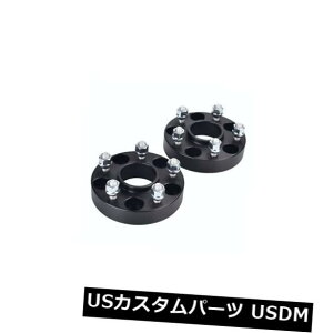 スペーサー 5 x 114.3 67.1 25 mmハブセントリックホイールスペーサー(ヒュンダイ用、5スタッドパターンPCD) 5x114.3 67.1 25mm Hubcentric Wheel Spacer for Hyundai with 5 stud Pattern PCD