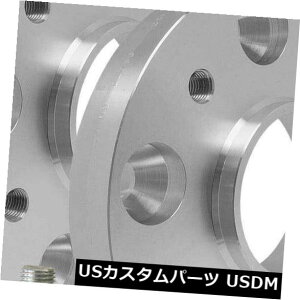 Xy[T[ AEfBQ7pSCCzC[Xy[T[2x30mm 13014BS SCC Wheel Spacers 2x30mm 13014BS for Audi Q7