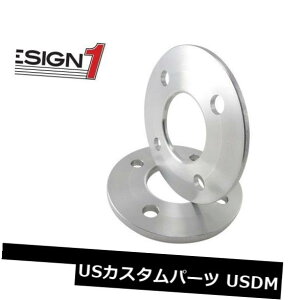 Xy[T[ AEfBA7 5mmzC[Xy[T[i4jAdaptec Speedware-Made in the USA Audi A7 5mm Wheel Spacers (4) by Adaptec Speedware - Made in the USA