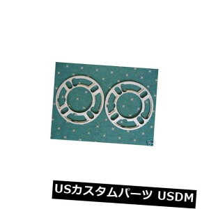 �X�y�[�T�[ �z�C�[���X�y�[�T�[4��amp; 5���O5mm�̐V����4�� Wheel Spacers 4  5 Lug 5mm New 4 Pcs �y���s�A���i�z