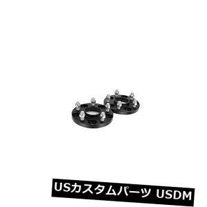 スペーサー 5x114.3 67.1 20mmハブセントリックホイールスペーサー、ヒュンダイ用、5スタッドパターンPCD 5x114.3 67.1 20mm Hubcentric Wheel Spacer for Hyundai with 5 stud Pattern PCD