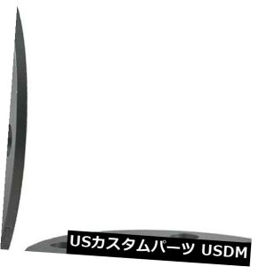 Xy[T[ AEfBA4I[[hA4 A4 S4 A5 S5 A6 S6 A7 AUB0655665pHamp; R 2x3mmzC[Xy[T[ HR 2x3mm wheel spacers for Audi A4 Allroad A4 A4 S4 A5 S5 A6 S6 A7 AUB0655665