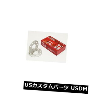 �X�y�[�T�[ �s��VER.1�z�C�[���X�y�[�T�[17mm 5x120 14x1.5 72.5�y�A Ichiba VER.1 Wheel Spacers 17mm 5x120 14x1.5 72.5 PAIR