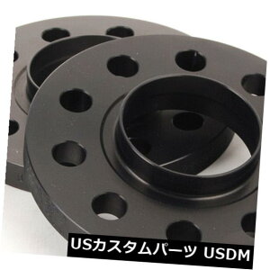Xy[T[ NCX[/_bWNXt@CACHB4055665pHamp; R 2x20mmzC[Xy[T[ HR 2x20mm wheel spacers for Chrysler/Dodge Crossfire CHB4055665