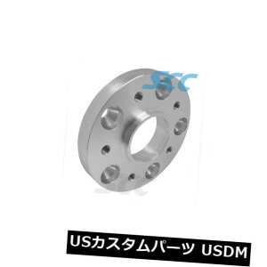 Xy[T[ }N[MP4N[yMP4XpC_[pSCCzC[Xy[T[2x25mm 13108ES SCC Wheel Spacers 2x25mm 13108ES for Mclaren MP4 Coupe MP4 Spider