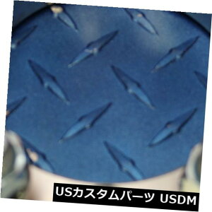 Xy[T[ 6x5.5?6x5.5 / 6x139.7?6x139.7zC[A_v^[1 "USAXy[T[12x1.5 108mm 6x5.5 to 6x5.5 / 6x139.7 to 6x139.7 Wheel Adapters 1" USA Spacers 12x1.5 108mm