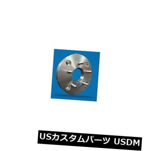 �X�y�[�T�[ US�z�C�[���A�_�v�^�[4x156����5x110�X�y�[�T�[131��12x1.5�X�^�b�hx 2 US Wheel Adapters 4x156 to 5x110 Spacer 131 bore 12x1.5 stud x 2 �y���s�A���i�z