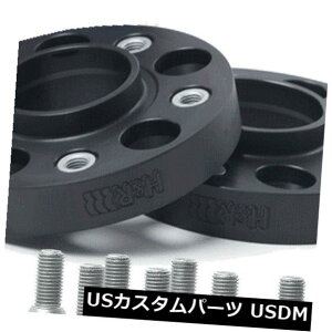 Xy[T[ VW Caddy Eos Golf Jetta Passat Phaeton Scirocco TigpHamp; R 2x45mmzC[Xy[T[ HR 2x45mm wheel spacers for VW Caddy Eos Golf Jetta Passat Phaeton Scirocco Tig