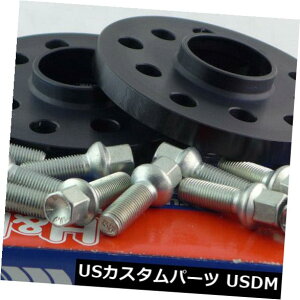 Xy[T[ AEfBA4 A5 A6 A7 B8 4G 20mmubN/ Si XB55668-10pHamp; rzC[Xy[T[ABE Hr Wheel Spacer ABE for Audi A4 A5 A6 A7 B8 4G 20mm Black/Si XB55668-10