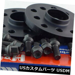 �X�y�[�T�[ Gle Glc E-CLASS S-CLASS 30mm�u���b�NXB556652-15�pH��amp; r�z�C�[���X�y�[�T�[ABE Hr Wheel Spacer ABE for Gle Glc E-CLASS S-CLASS 30mm Black XB556652-15 �y���s�A���i�z