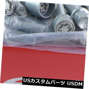 �X�y�[�T�[ Eibach�z�C�[���X�y�[�T�[�t�����g�A�N�X��+���A�A�N�X��10 / 16mm Lk�F100/108/4 Mz57 Si +�{���g Eibach Wheel Spacer Front Axle + Rear Axle 10/16mm Lk: 100/108/4 Mz57 Si + Bolts �y���s�A���i�z