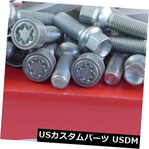Xy[T[ EibachzC[Xy[T[tgANX+AANX22 / 40mm 100+ 112/4 + 5 57,1 M14 Si + Eibach Wheel Spacer Front Axle + Rear Axle 22/40mm 100+ 112/4+5 57,1 M14 Si +