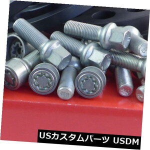 Xy[T[ EibachzC[Xy[T[tgANX+A22 / 40mm 100+ 112/4 + 5 57,1 M12 Sw +{g Eibach Wheel Spacer Front Axle + Rear 22/40mm 100+ 112/4+5 57,1 M12 Sw + Bolt