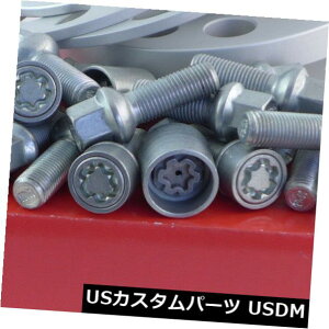 �X�y�[�T�[ Eibach�z�C�[���X�y�[�T�[�t�����g�A�N�X��+���A�A�N�X��10 / 30mm 100+ 112/4 + 5 57,1 Eibach Wheel Spacer Front Axle + Rear Axle 10/30mm 100+ 112/4+5 57,1 �y���s�A���i�z