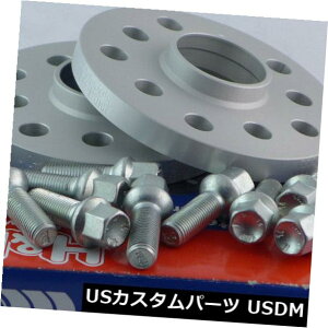 Xy[T[ AEfBA4 A5 A6 A7^CvB8 4G 24mmVo[X55668-12pHamp; rzC[Xy[T[ABE Hr Wheel Spacer ABE for Audi A4 A5 A6 A7 Type B8 4G 24mm Silver X55668-12