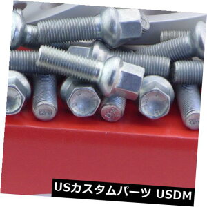 �X�y�[�T�[ Eibach�z�C�[���X�y�[�T�[�t�����g�A�N�X��+���A�A�N�X��30 / 40mm Lk100 + 112/4 + 5 Eibach Wheel Spacer Front Axle + Rear Axle 30/40mm Lk100 +112 / 4+5 �y���s�A���i�z