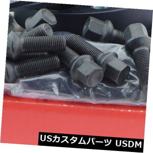 �X�y�[�T�[ Eibach�z�C�[���X�y�[�T�[�t�����g�A�N�X��+���AABE 10 / 50mm Lk�F120/5 Mz�F72,5mm�u���b�N Eibach Wheel Spacer Front Axle + Rear ABE 10/50mm Lk: 120/5 Mz : 72,5mm Black �y���s�A���i�z