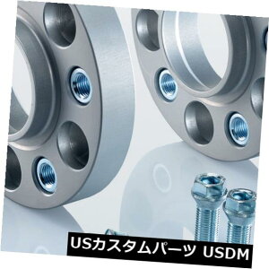 �X�y�[�T�[ Eibach�z�C�[���X�y�[�T�[2x25mm�V�[�gIbiza Leon Toledo S90-7-25-003-S E Pro-spacer Eibach wheel spacer 2x25mm for Seat Ibiza Leon Toledo S90-7-25-003-SE Pro-spacer �y���s�A���i�z