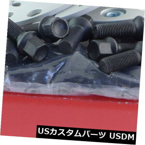 �X�y�[�T�[ Eibach�z�C�[���X�y�[�T�[�t�����g�A�N�X��+���A�A�N�X��ABE 16 / 50mm Lk�F100/112/5 Mz�F57mm Eibach Wheel Spacer Front Axle + Rear Axle ABE 16/50mm Lk: 100/112/5 Mz : 57mm