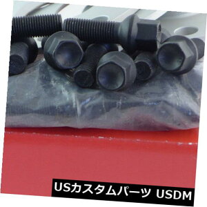 �X�y�[�T�[ Eibach�z�C�[���X�y�[�T�[�t�����g�A�N�X��+���A10 / 24mm Lk�F100/112/5 Mz�F57�V���o�[+ Eibach Wheel Spacer Front Axle + Rear 10/24mm Lk: 100/112/5 Mz : 57 Silver + �y���s�A���i�z