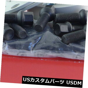 �X�y�[�T�[ Eibach�z�C�[���X�y�[�T�[�t�����g�A�N�X��+���A�A�N�X��ABE 10 / 50mm Lk�F100 / 114,3 / 4 Mz�F60mm Eibach Wheel Spacer Front Axle + Rear Axle ABE 10/50mm Lk: 100/114,3/4 Mz : 60mm �y���s�A���i�z