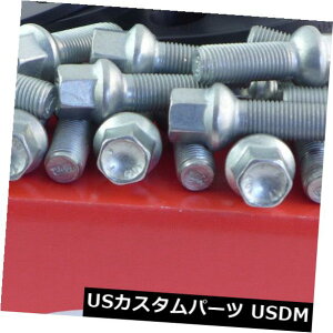 Xy[T[ EibachzC[Xy[T[tgANX+A10 / 30mm Lk100 + 112/4 + 5 Mz57,1 M12 Sw + Eibach Wheel Spacer Front Axle + Rear 10/30mm Lk100 +112 / 4+5 Mz57,1 M12 Sw +