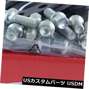 �X�y�[�T�[ Eibach�z�C�[���X�y�[�T�[�t�����g�A�N�X��+���AABE 10 / 20mm Lk�F120/5 Mz�F72,5�u���b�N+ Eibach Wheel Spacer Front Axle + Rear ABE 10/20mm Lk: 120/5 Mz : 72,5 Black + �y���s�A���i�z