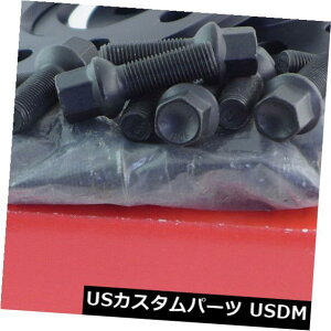 �X�y�[�T�[ Eibach�z�C�[���X�y�[�T�[�t�����g�A�N�X��+���A�A�N�X��16 / 30mm Lk�F100/108/4 Mz�F57 Eibach Wheel Spacer Front Axle + Rear Axle 16/30mm Lk: 100/108/4 Mz : 57 �y���s�A���i�z