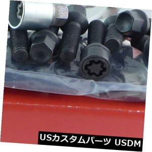 Xy[T[ EibachzC[Xy[T[tgANX+AANX16mm LkF100/5 MzF57mm Si + Bolts + Eibach Wheel Spacer Front Axle + Rear Axle 16mm Lk: 100/5 Mz : 57mm Si +Bolts +