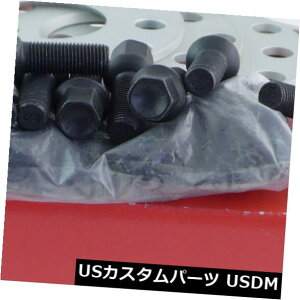 �X�y�[�T�[ Eibach�z�C�[���X�y�[�T�[�t�����g�A�N�X��+���A10mm Lk�F100/4 Mz�F60mm�V���o�[+�{���gSw Eibach Wheel Spacer Front Axle + Rear 10mm Lk: 100/4 Mz : 60mm Silver + Bolt Sw �y���s�A���i�z
